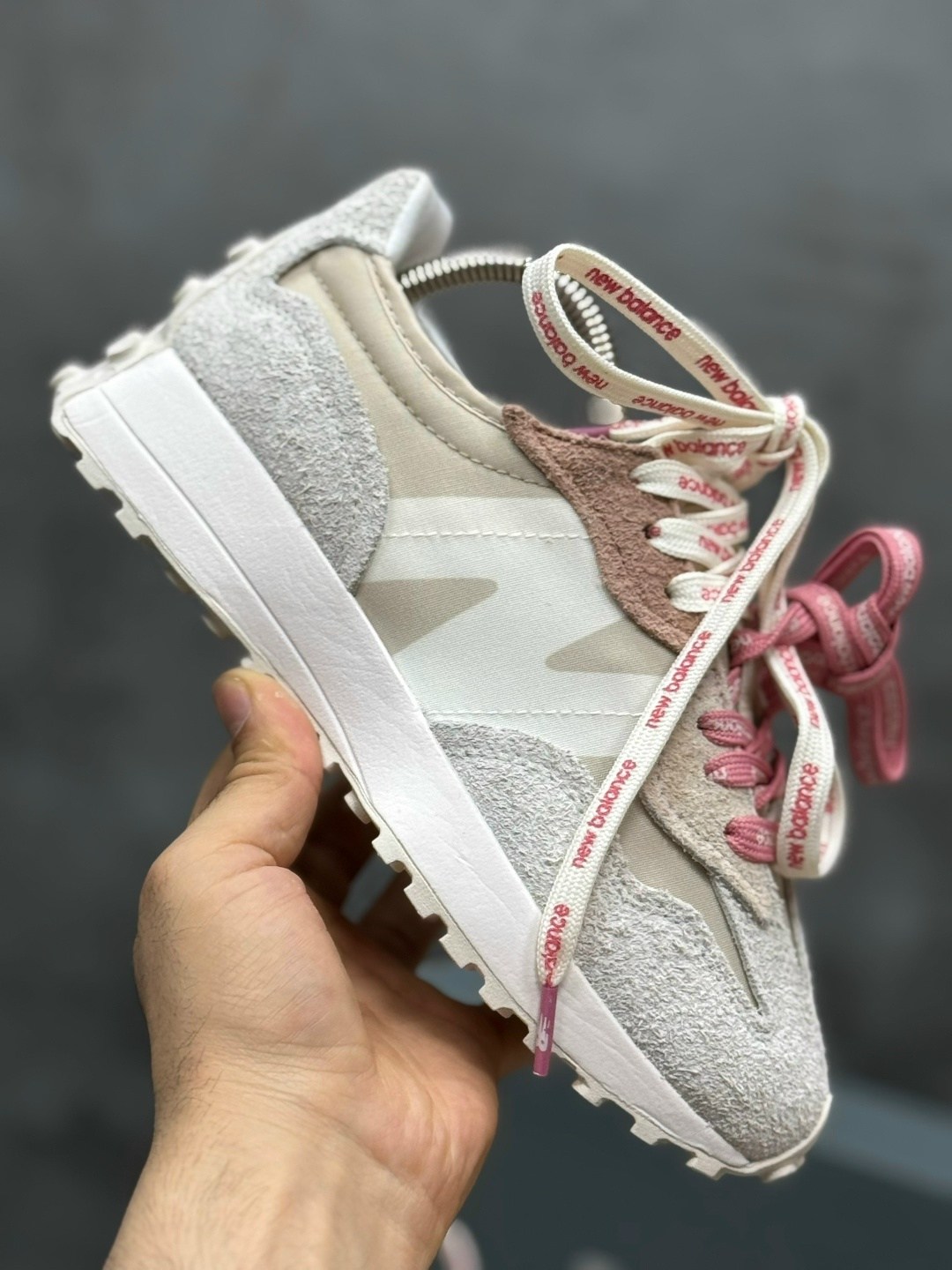 кроссовки new balance 327,кроссовки new balance,кроссовки женские new balance 327,кроссовки,кроссовки женские new balance