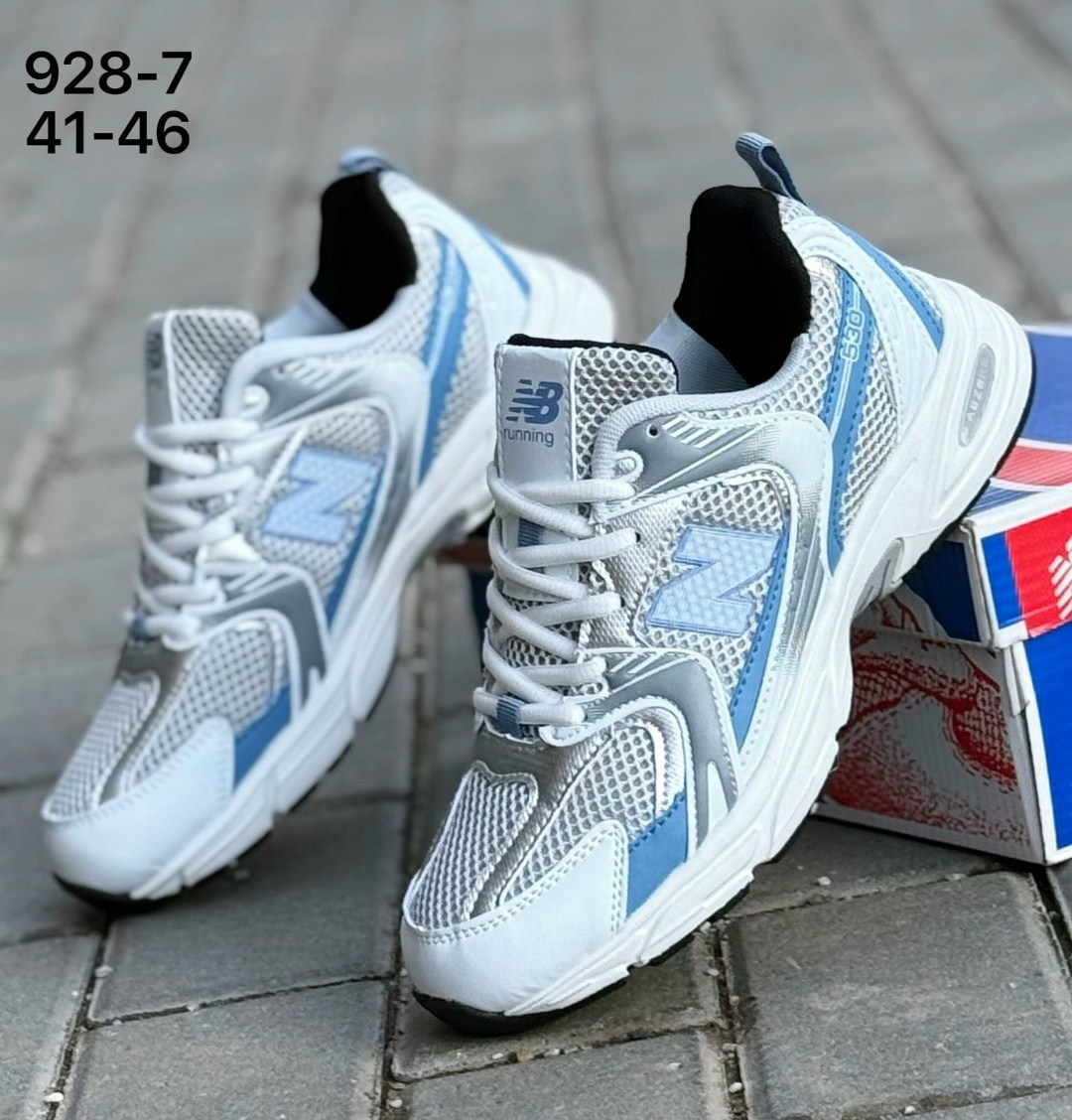 кроссовки new balance 530,кроссовки new balance,спортивная ,кроссовки закрытые,кроссовка мужской