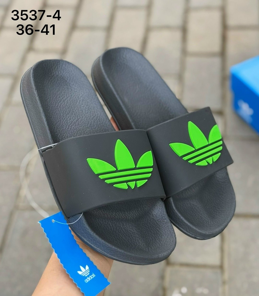 шлепки адидас мужские,,шлепанцы adidas,adidas originals adilette lite,шлепанцы adilette lite adidas originals
