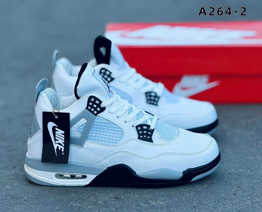 кроссовки nike air jordan 4 retro,кроссовки nike air jordan 4,кроссовки мужские nike air jordan 4 retro,air jordan 4,кроссовки air jordan 4 retro