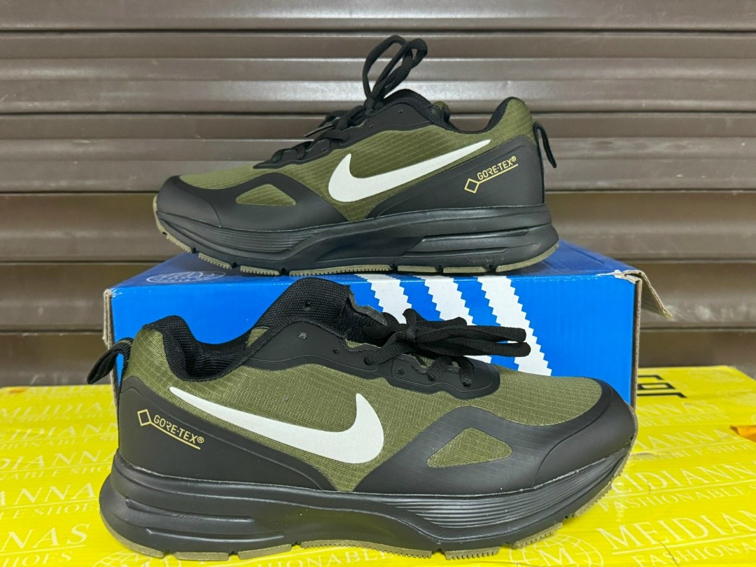 кроссовки nike,кроссовки,кроссовки nike gore tex,кроссовки зимние nike,кроссовки найк