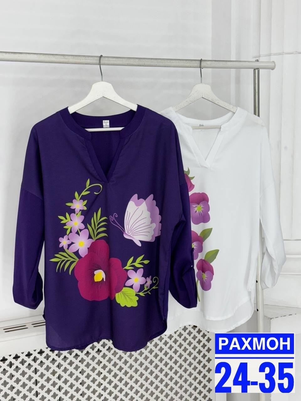 женская кофта,женская блуза,рубашка женская,блузка женская,женская рубашка из хлопка и льна