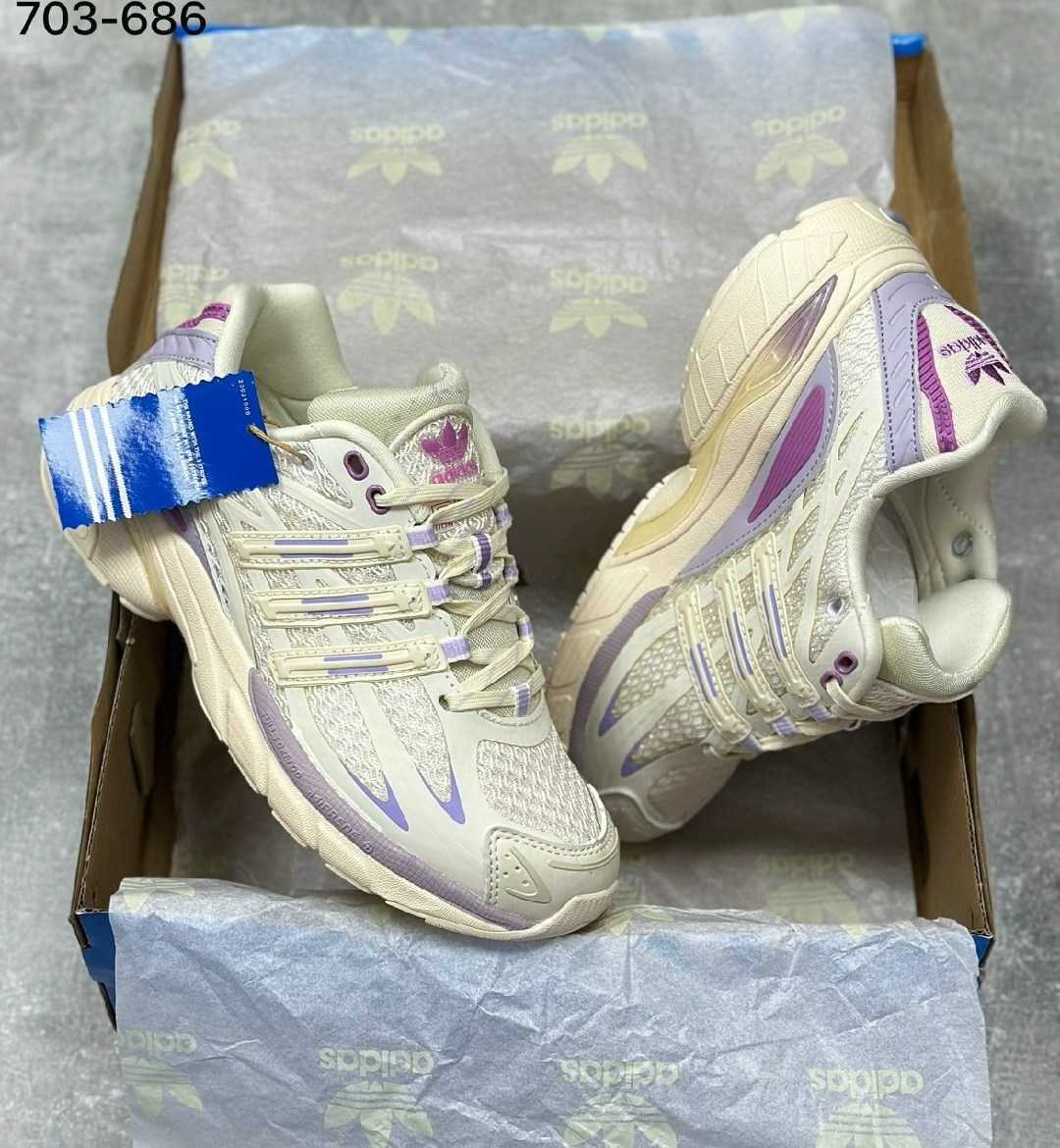 кроссовки adidas,кроссовки adidas original,кроссовки adidas response cl,женские кроссовки adidas,кроссовки adidas originals response cl