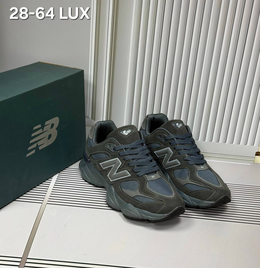 кроссовки new balance 9060,мужские кроссовки new balance,кроссовки new balance,кроссовки мужские new balance 9060,кроссовки