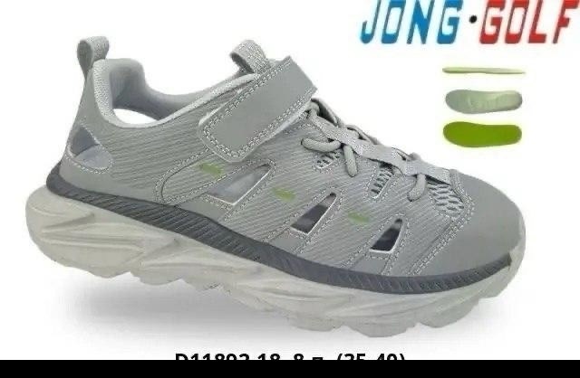 детские сандалии,кроссовки jong golf,сандалии,кроссовки, оптом