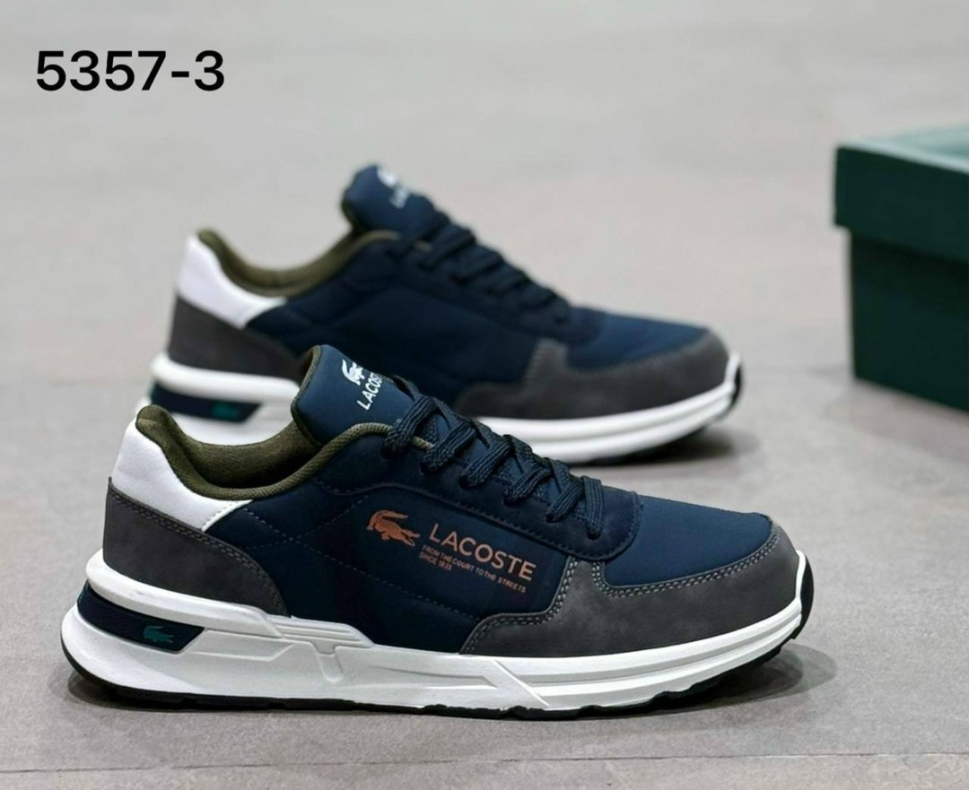 кроссовки мужские lacoste,кроссовки lacoste,кроссовки для мужчин,кроссовки лакоста мужские,кроссовка мужской