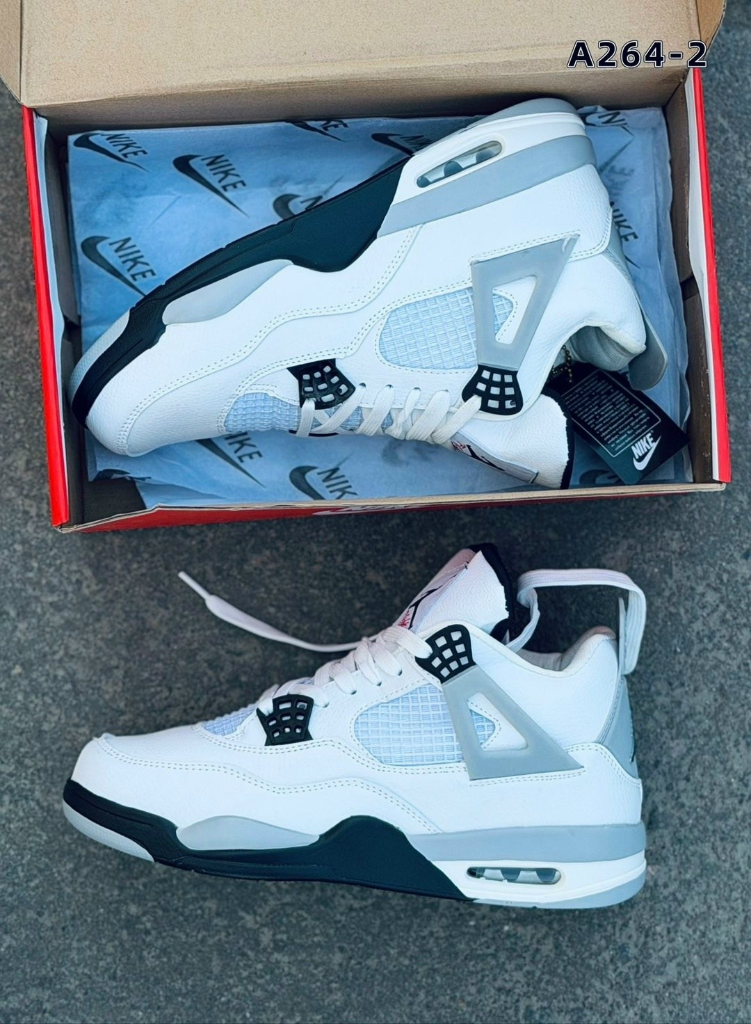 кроссовки nike air jordan 4 retro,кроссовки nike air jordan 4,кроссовки мужские nike air jordan 4 retro,air jordan 4,кроссовки air jordan 4 retro