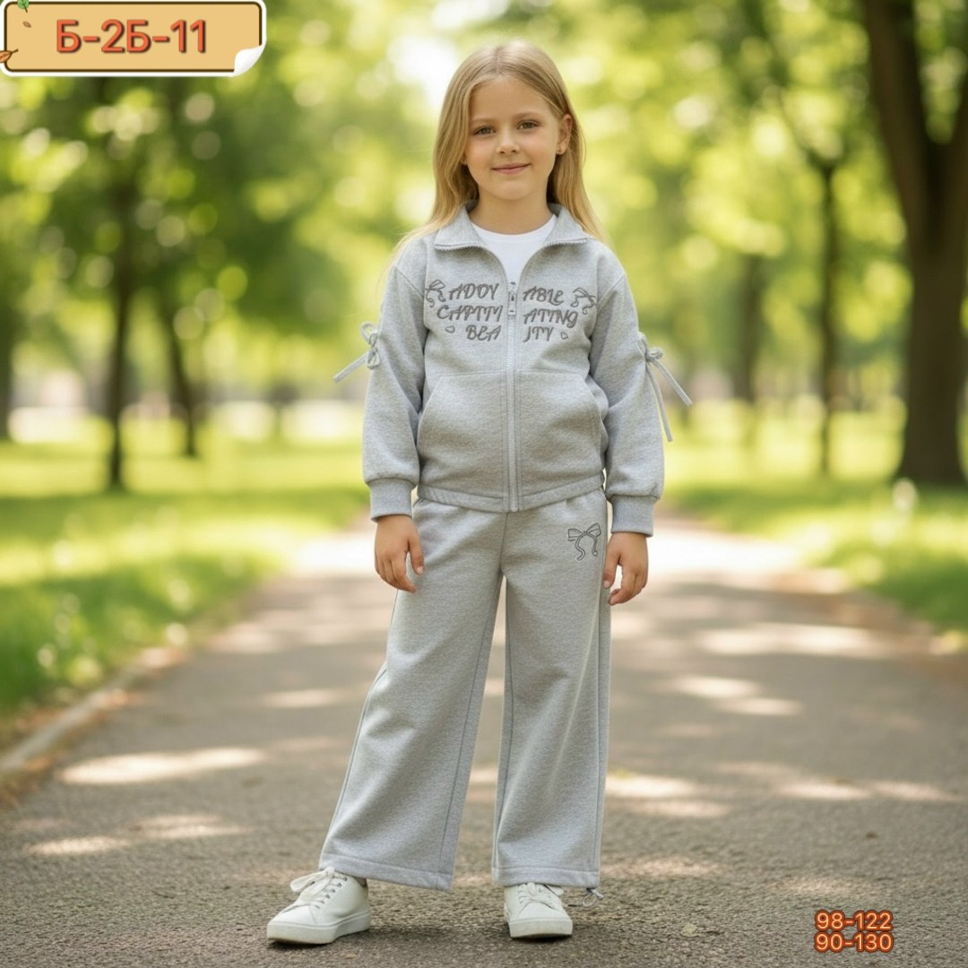 детские костюмы,детский костюм,костюм для девочек,костюм спортивный для девочек,спорт костюм
