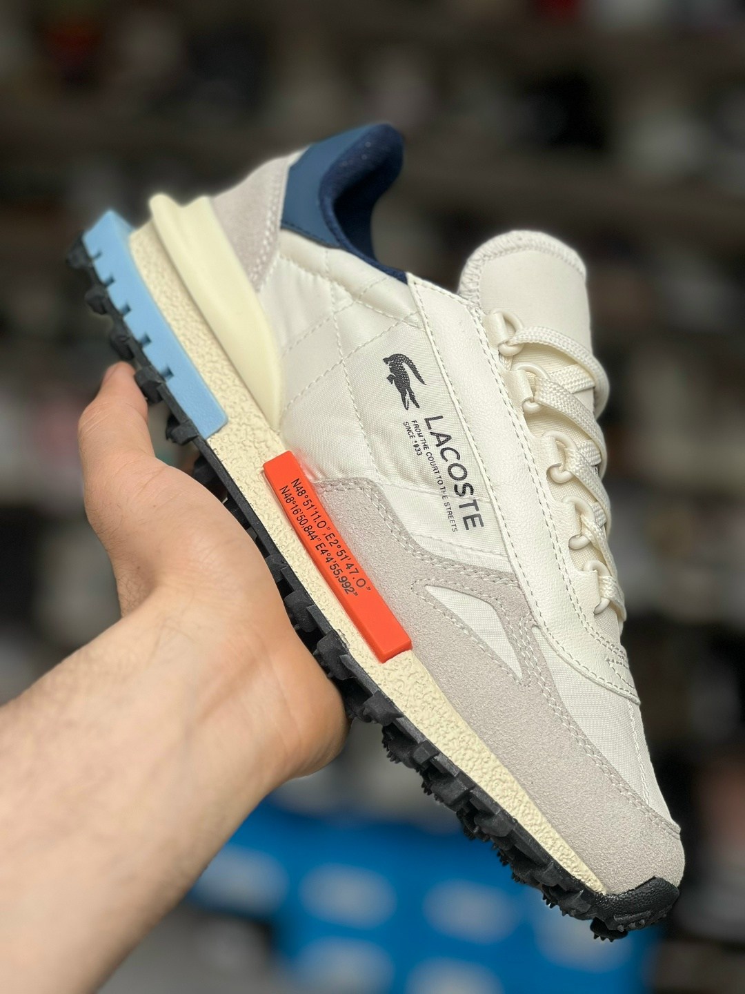 кроссовки lacoste elite active,кроссовки lacoste,кроссовки спортивные lacoste elita active,,кроссовки мужские lacoste