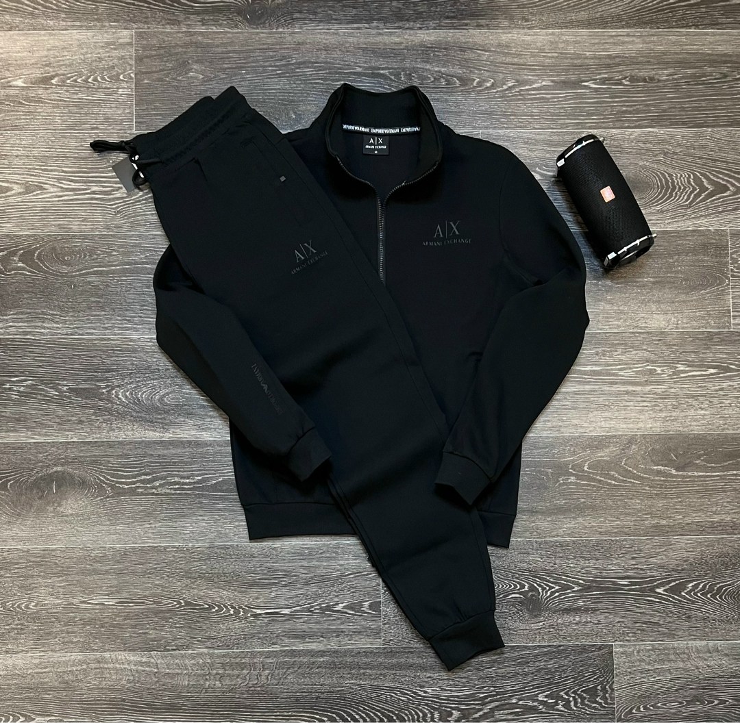 спортивный костюм armani,спортивный костюм armani exchange,костюм armani,спортивный костюм armani мужской,спортивный костюм armani ea7