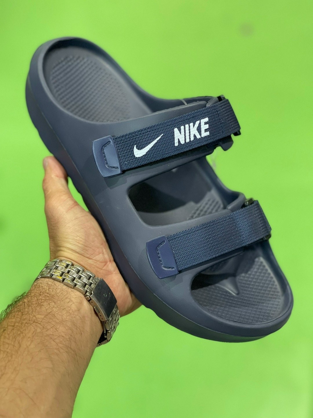 сандали nike,сандалии nike,сандалии мужские nike,nike tanjun sandal,сандалии босоножки