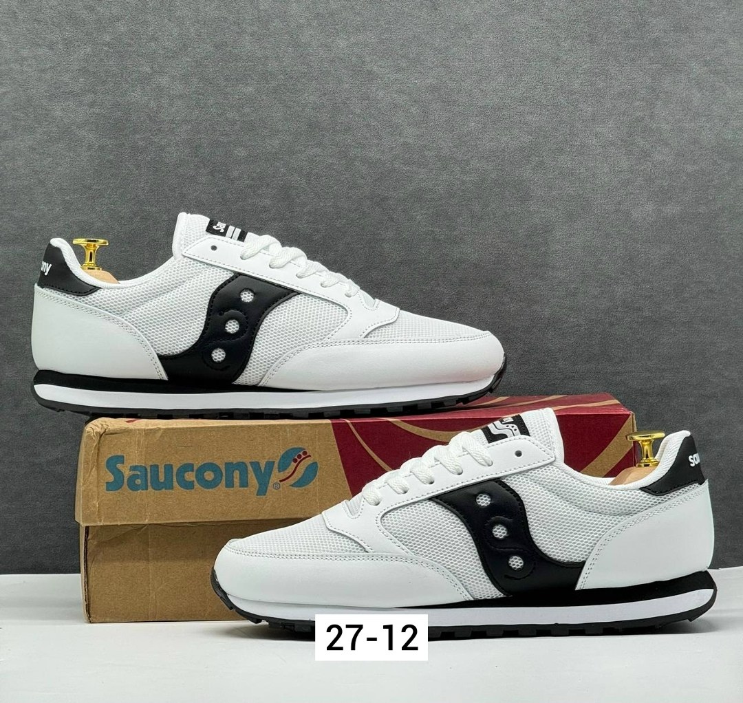 saucony jazz original,кроссовки saucony jazz original,кроссовки мужские saucony jazz original,кроссовки saucony,saucony jazz