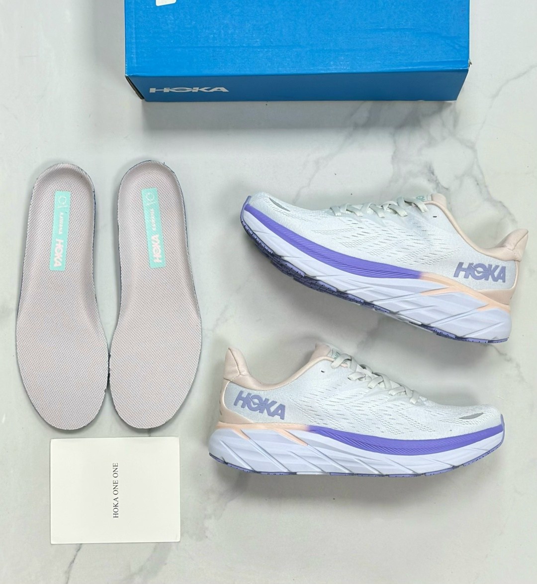 кроссовки женские hoka,кроссовки hoka one one,кроссовки hoka,кроссовки мужские hoka one one clifton 8,кроссовки