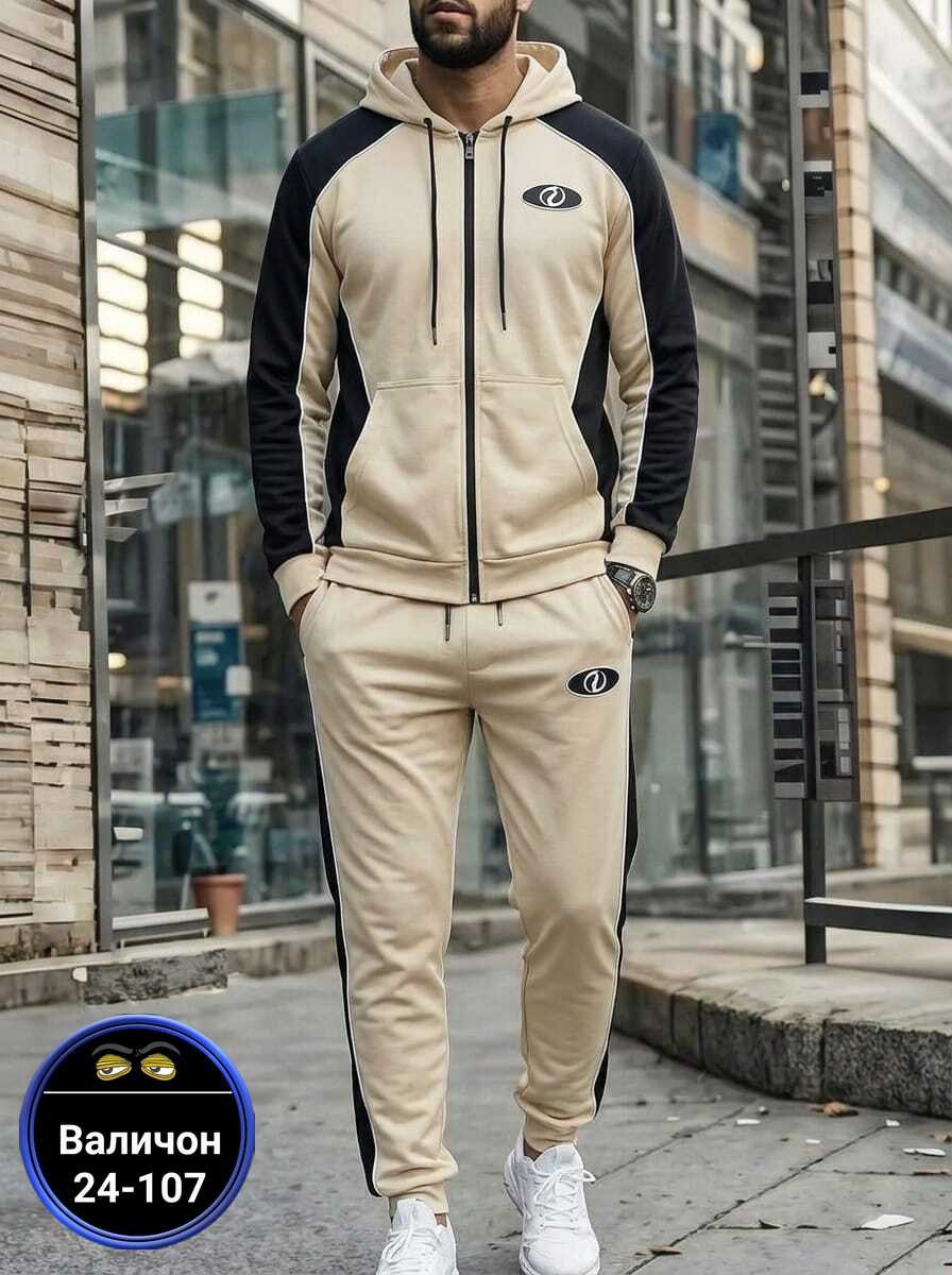 мужской спортивный костюм,спортивные костюмы для мужчин,мужская мода,еа7 костюм мужской,спортивный костюм мужской спортивный костюм