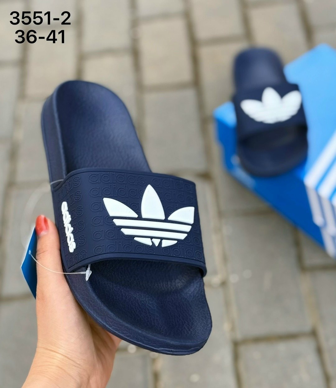 шлепки адидас мужские,,шлепанцы adidas,adidas originals adilette lite,шлепанцы adilette lite adidas originals