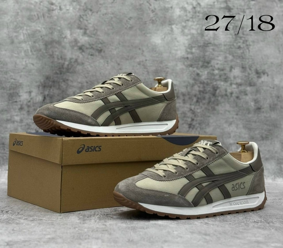 кроссовки onitsuka tiger,кроссовки onitsuka tiger edr 78,,мужские кроссовки asics,кроссовка мужской