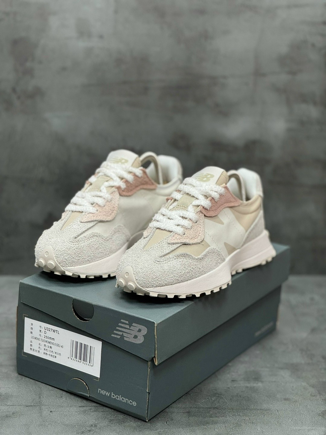 кроссовки new balance 327,кроссовки new balance,кроссовки,кроссовки женские new balance,кроссовки женскиe