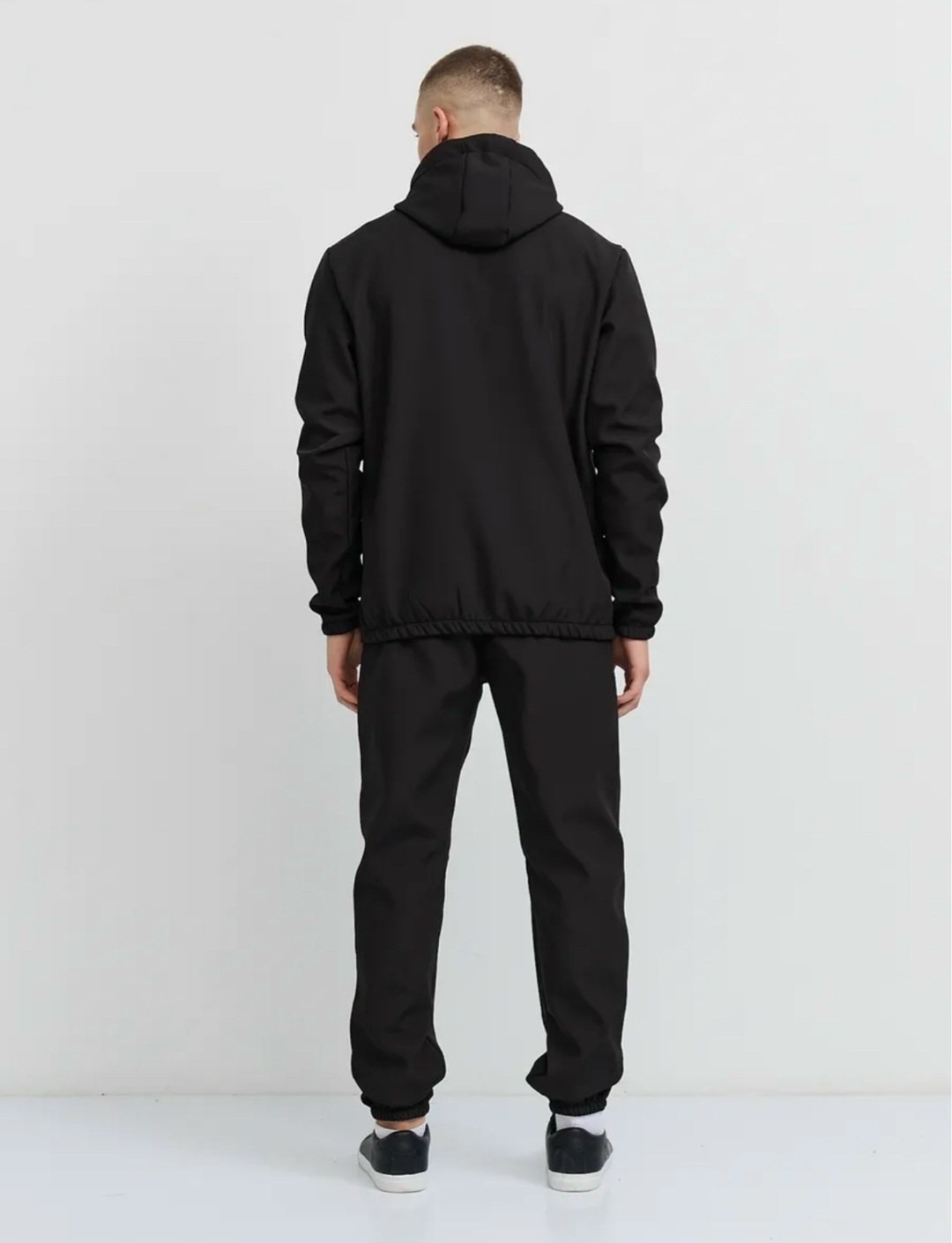 спортивные костюмы мужские адидас,костюм спортивный adidas adidas,спортивный костюм adidas мужской,спортивные костюмы мужские,спортивный костюм adidas