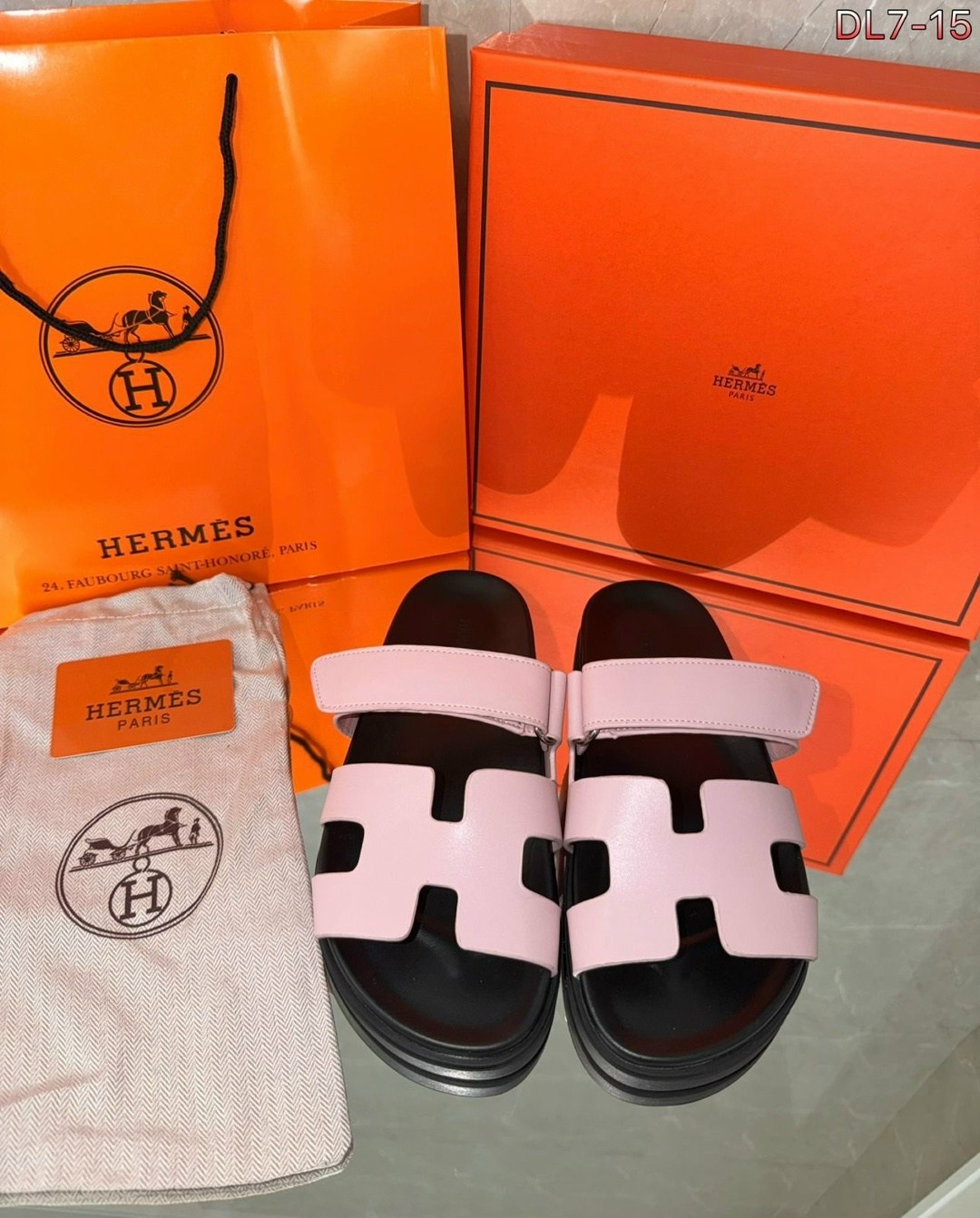 hermes босоножки,hermes шлепанцы,шлепанцы hermes hermes шлепанцы hermes,сандалии hermes,босоножки женские hermes