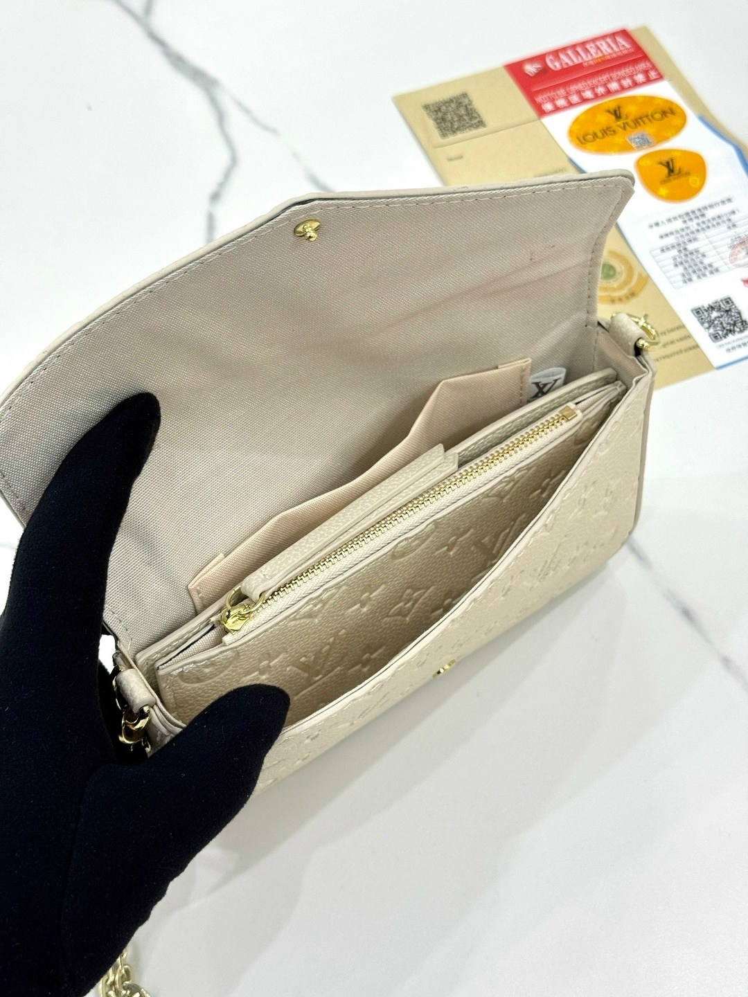 louis vuitton женская сумка,louis vuitton сумка на плечо,сумка клатч женская louis vuitton,cумка louis vuitton,louis vuitton клатч louis vuitton