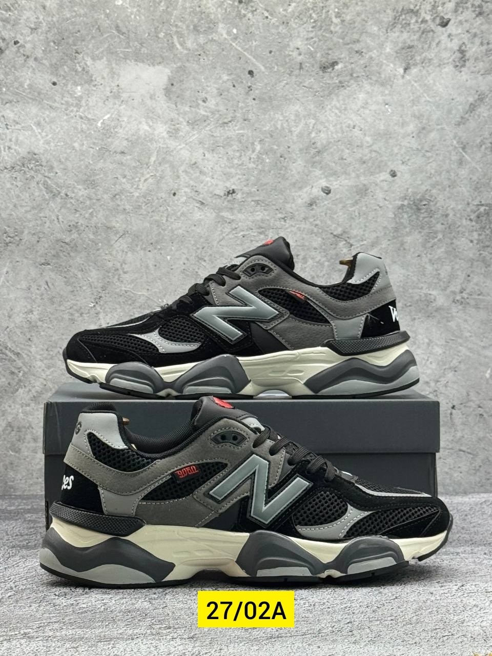 кроссовки мужские new balance,кроссовки new balance 9060,мужские кроссовки new balance 9060,кроссовки new balance,new balance 9060