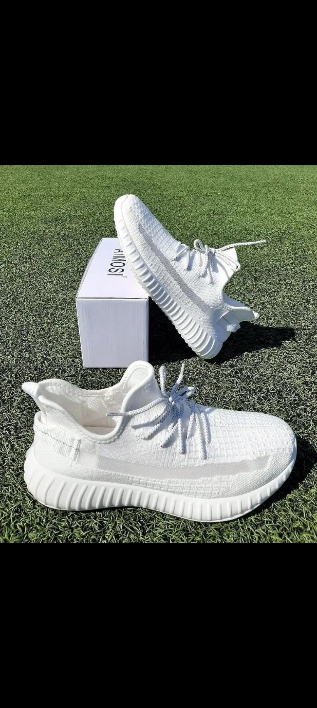 adidas yeezy boost 350 white,кроссовки,кроссовки изики женские настоящие,кроссовки изики,летние кроссовки женские