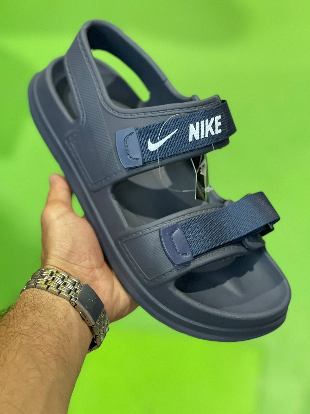 сандали nike,сандалии nike,сандалии мужские nike,nike tanjun sandal,сандалии босоножки