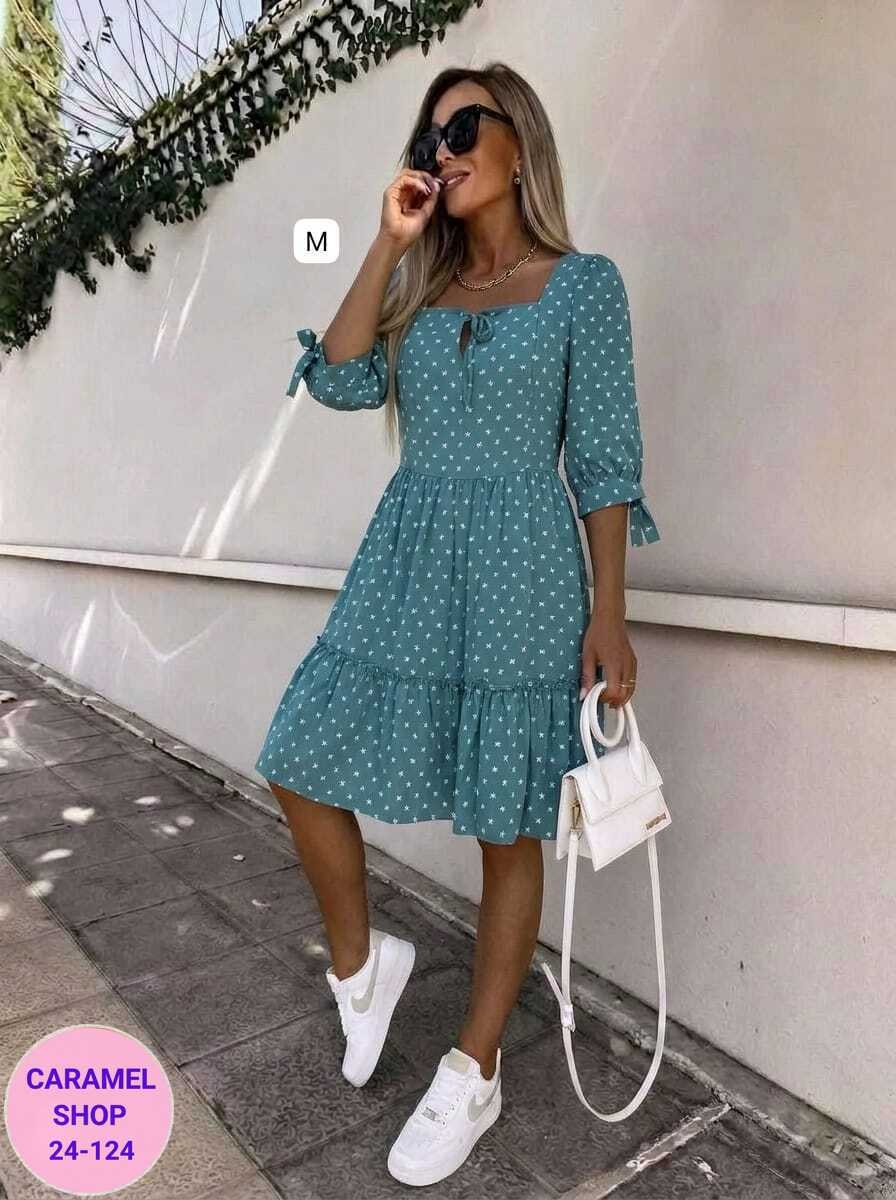 платье,платье женской,женские летние платья,летнее платье,платья