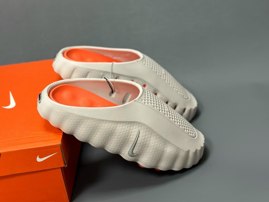 кроссовки nike,спортивная ,оригинальные кроссовки,кроссовки, будущего