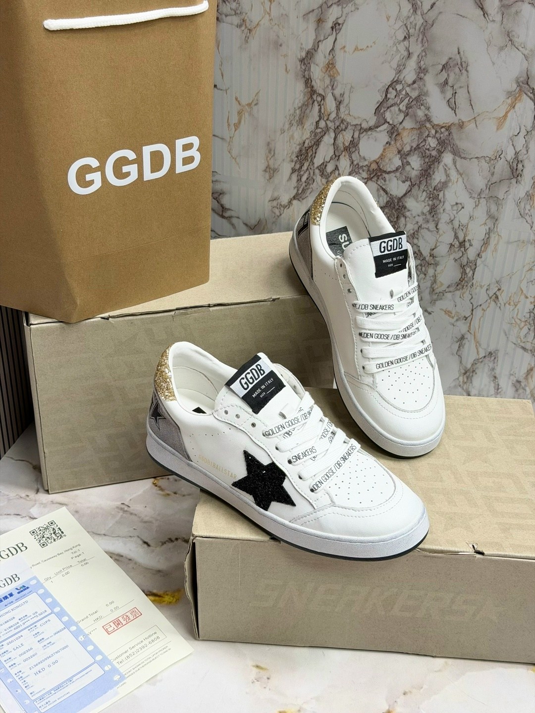 кроссовки ggdb,кроссовки golden goose,, спортивные,женские кроссовки