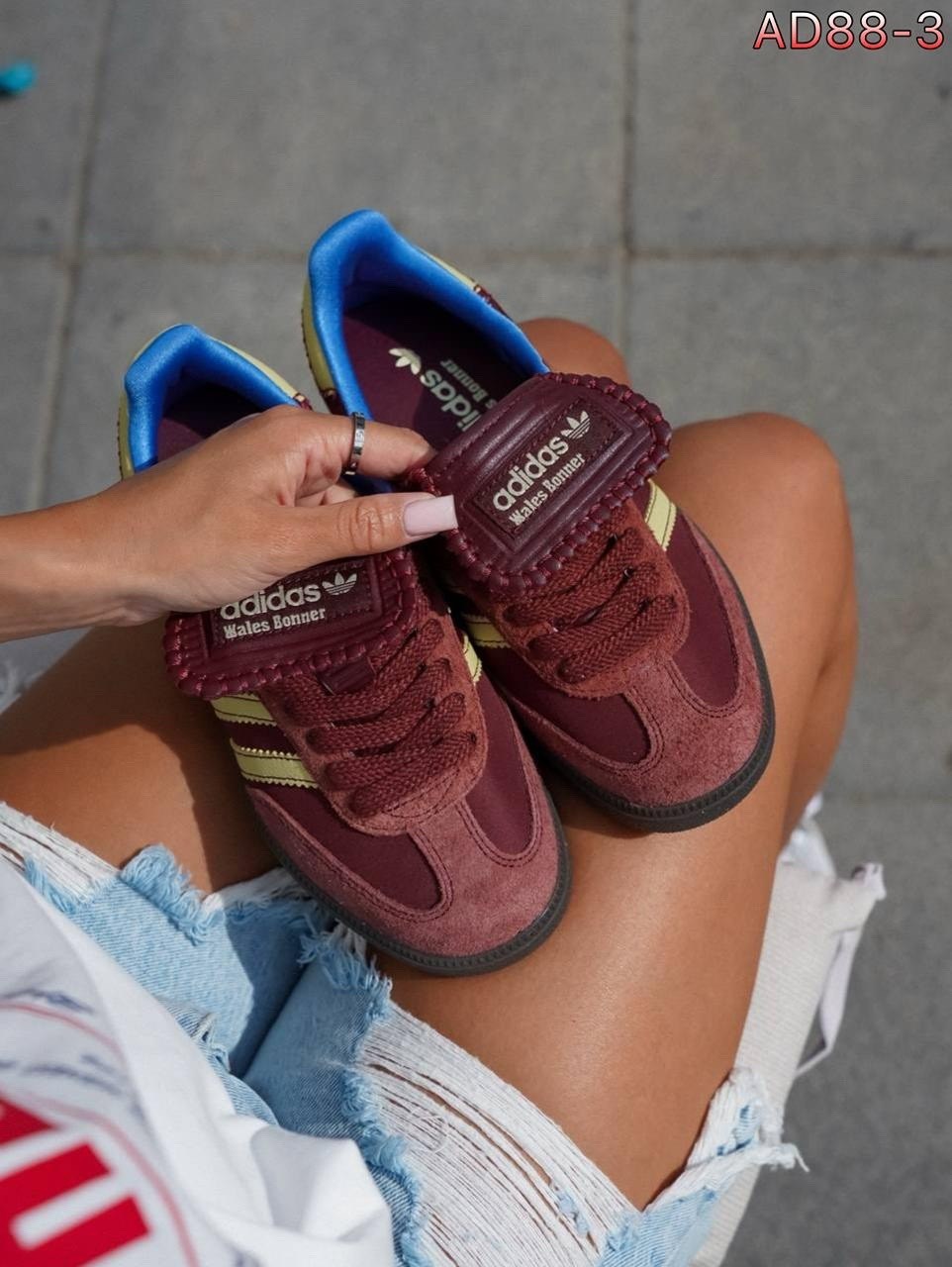 ,кроссовки cамбы,adidas samba кроссовки,кроссовки adidas,кроссовки адидас самба