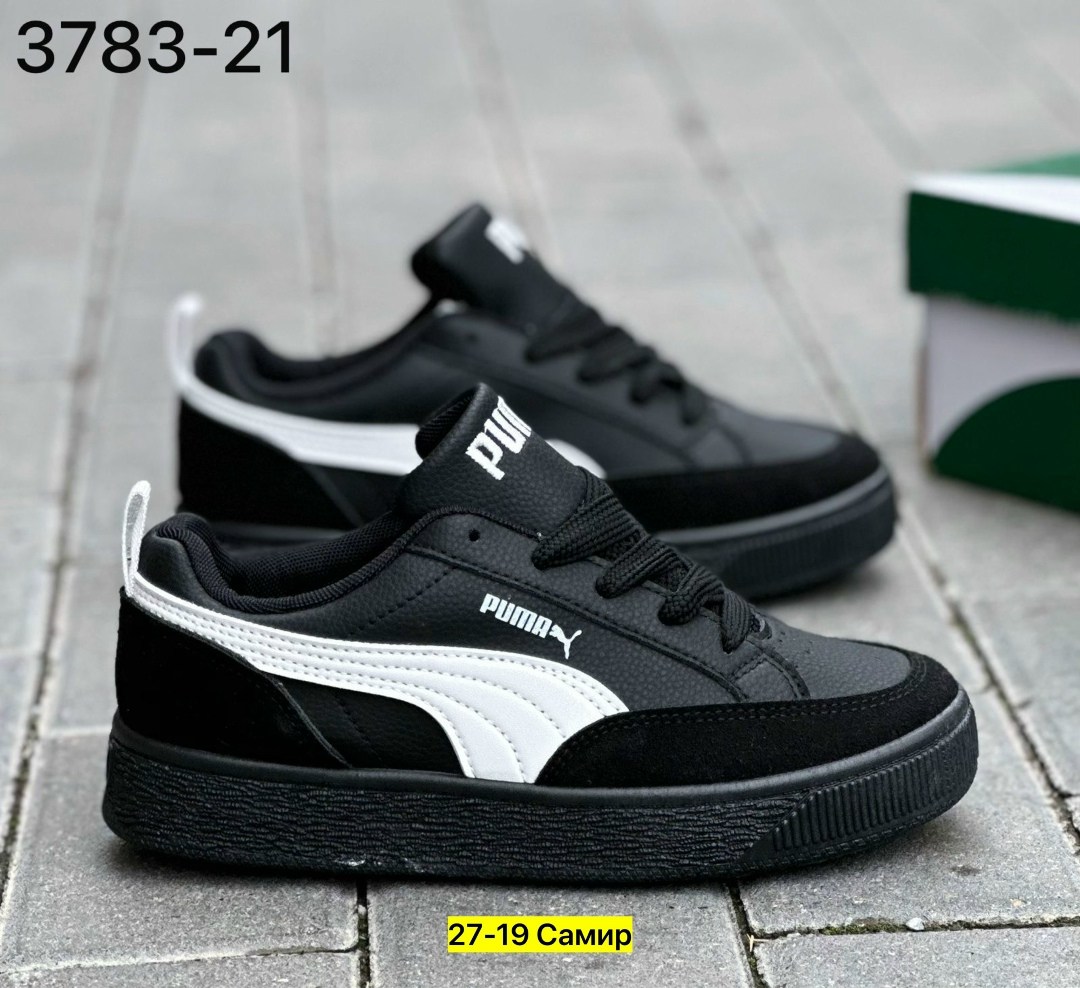 ,кроссовки женские puma,кроссовки puma,пумы кроссовки,кроссовки puma suede