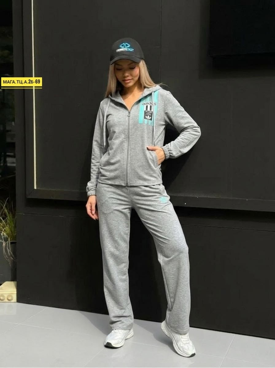 костюм спортивный женский,спортивный костюм,костюм женский,спортивный костюм adidas женский,костюм спортивные женские костюмы