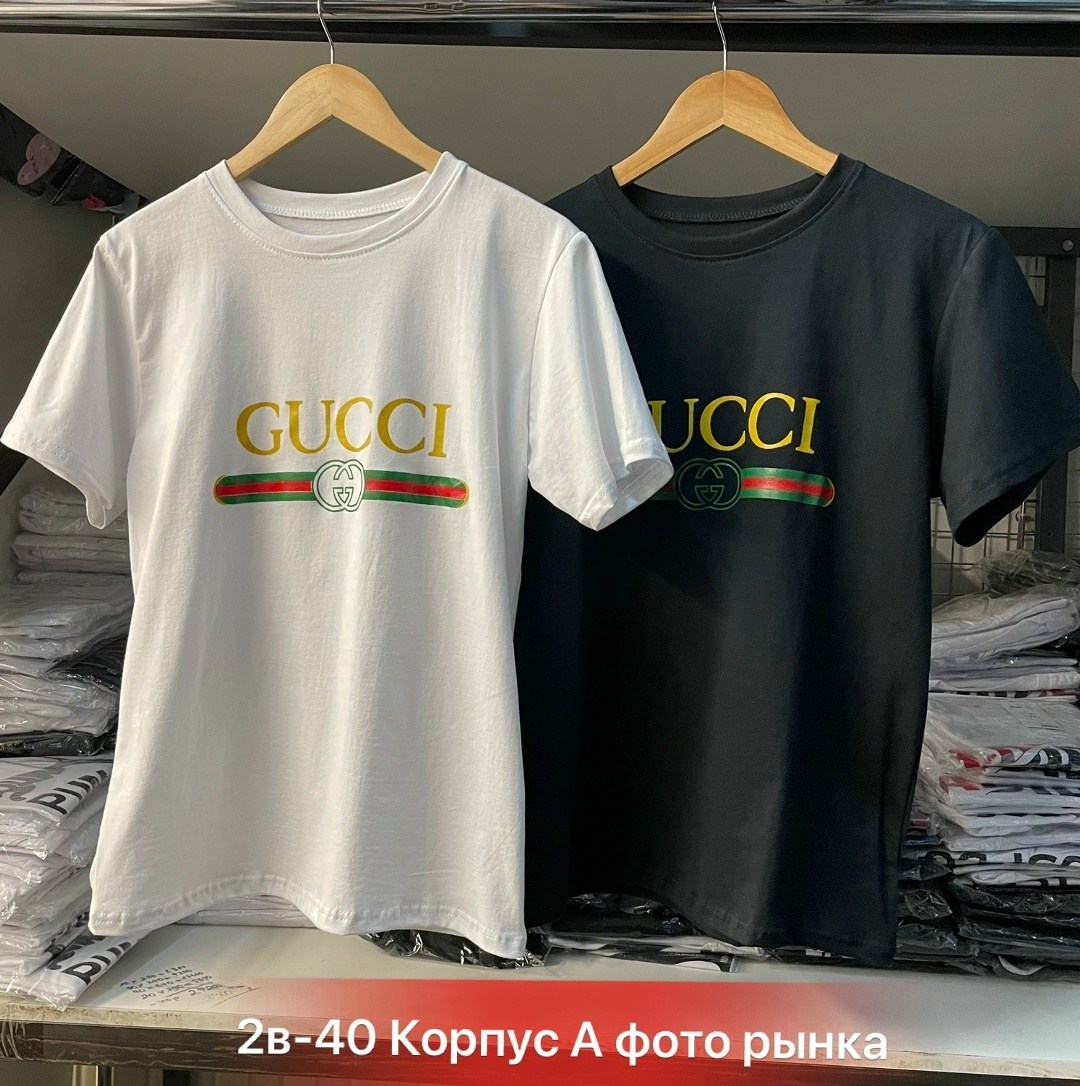 футболки женская,женская футболка больших размеров,футболка больших размеров для женщин,футболки комплект,футболки и майки