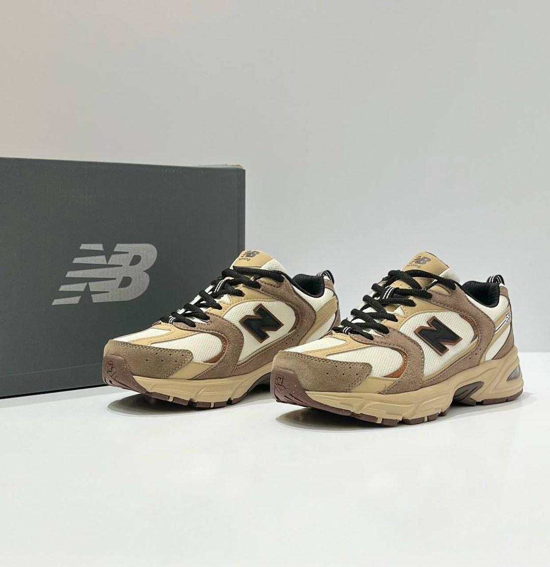 кроссовки new balance 530,кроссовки,кроссовки мужские new balance mr530cj бежевые,кроссовки new balance,кроссовки new balance n бежевые
