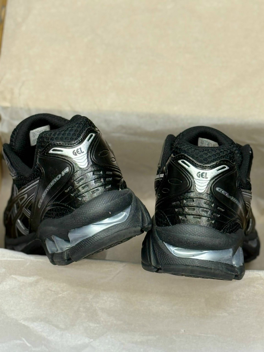 кроссовки,asics gel-kayano 14 black,кроссовки asics,кроссовки мужские женские,кроссовки мужские asics