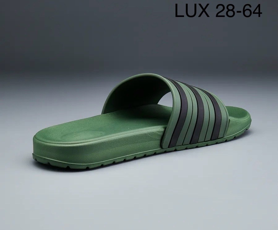 сланцы мужские adidas,шлепанцы adidas,шлепанцы сланцы,adidas originals adilette,шлепанцы adidas adilette