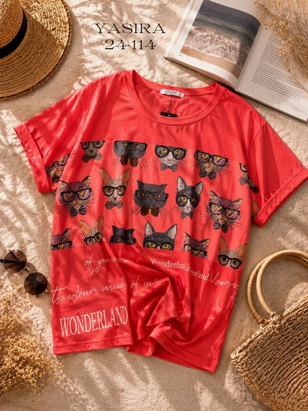 футболки женская,футболки модные,футболки и майки,женские футболки с принтом,футболке