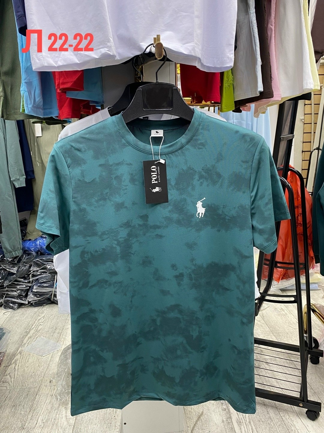 футболки polo ralph lauren,мужская футболка,футболки для мужчин,футболки модные