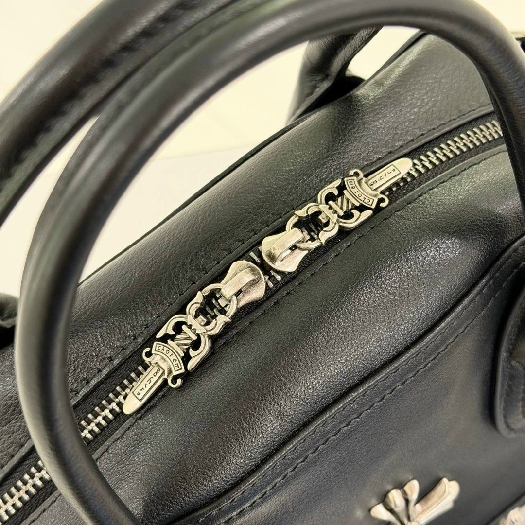 chrome hearts сумка на плечо кросс-боди,сумка chrome hearts,сумка,модная сумка,сумки для женщин