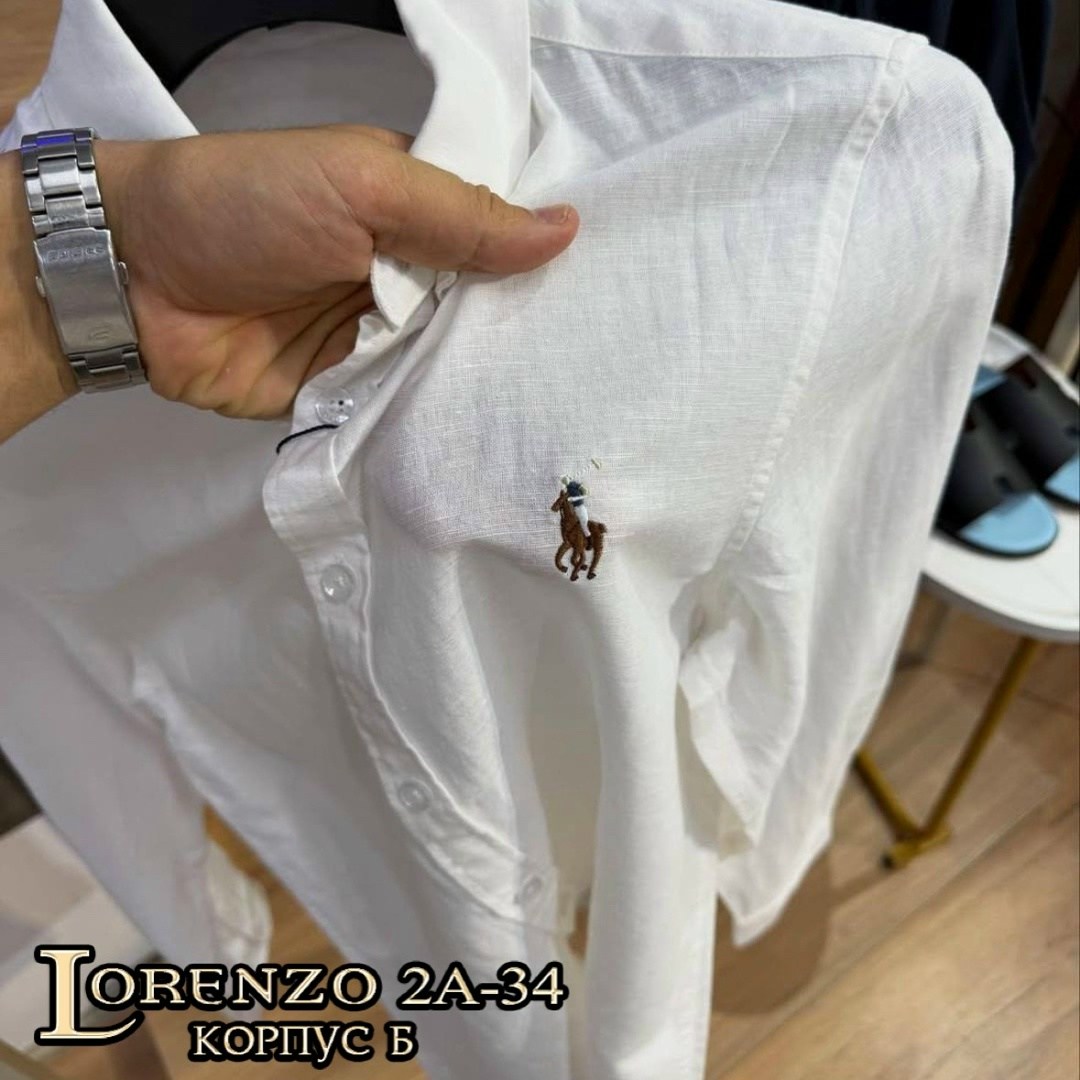 мужская мода,polo ralph lauren рубашка,мужские спортивные костюмы,мужские костюмы,