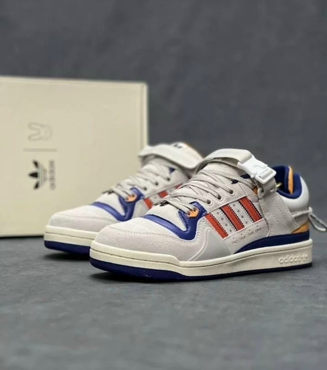 кроссовки adidas,кроссовки адидас,кроссовки bad bunny,кроссовки adidas forum low bad bunny,кроссовки адидас bad bunny