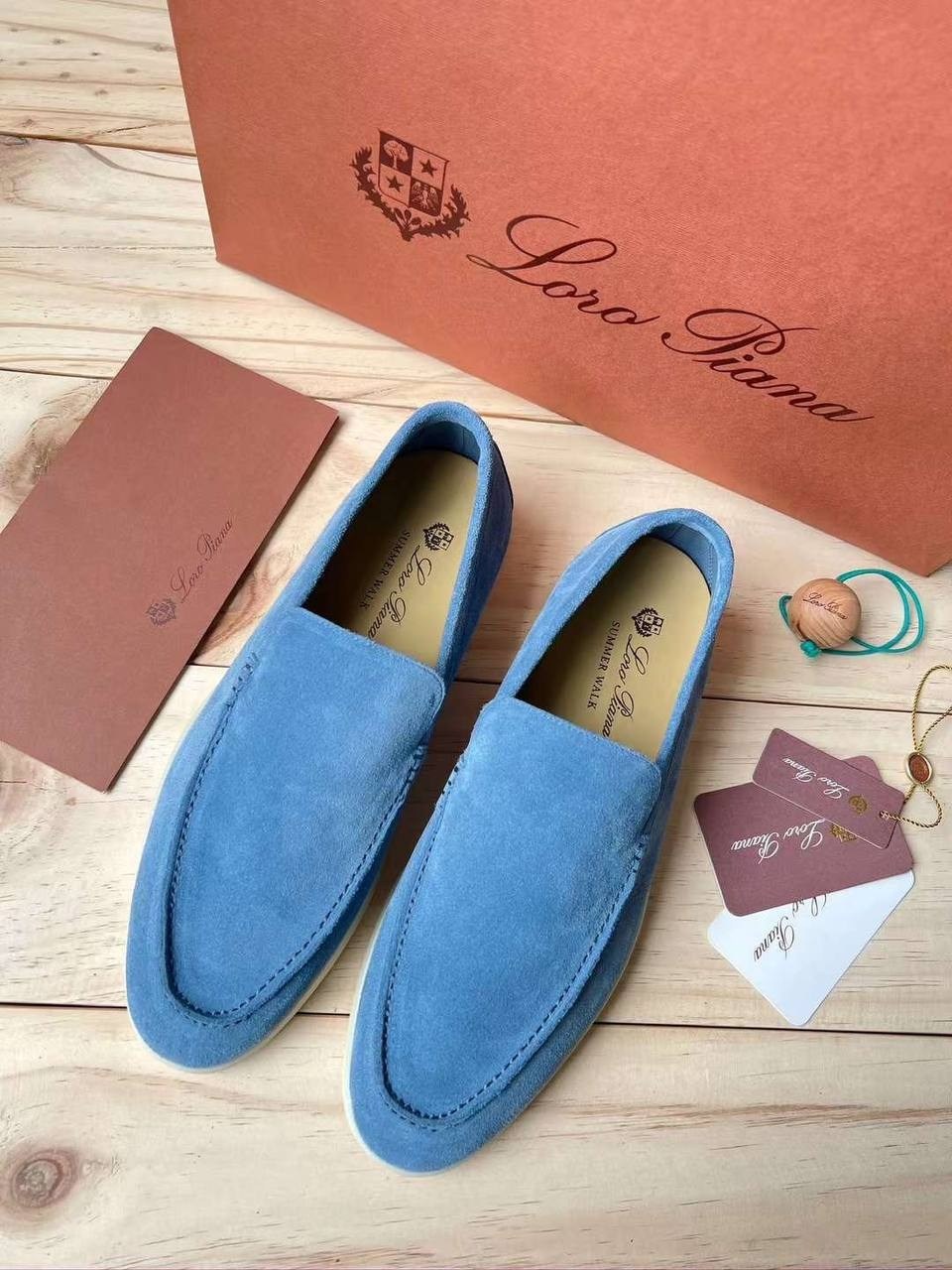 замшевые лоферы loro piana,лоферы loro piana summer walk,лоферы мужские loro piana,замшевые лоферы summer walk loro piana,мокасины лоро пиано мужские