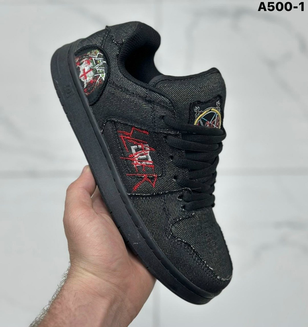 кроссовки,кроссовки dc stag slayer кеды повседневные молодежные dc shoes,кроссовки dc shoes stag,кроссовки dc shoes,кеды dc shoes