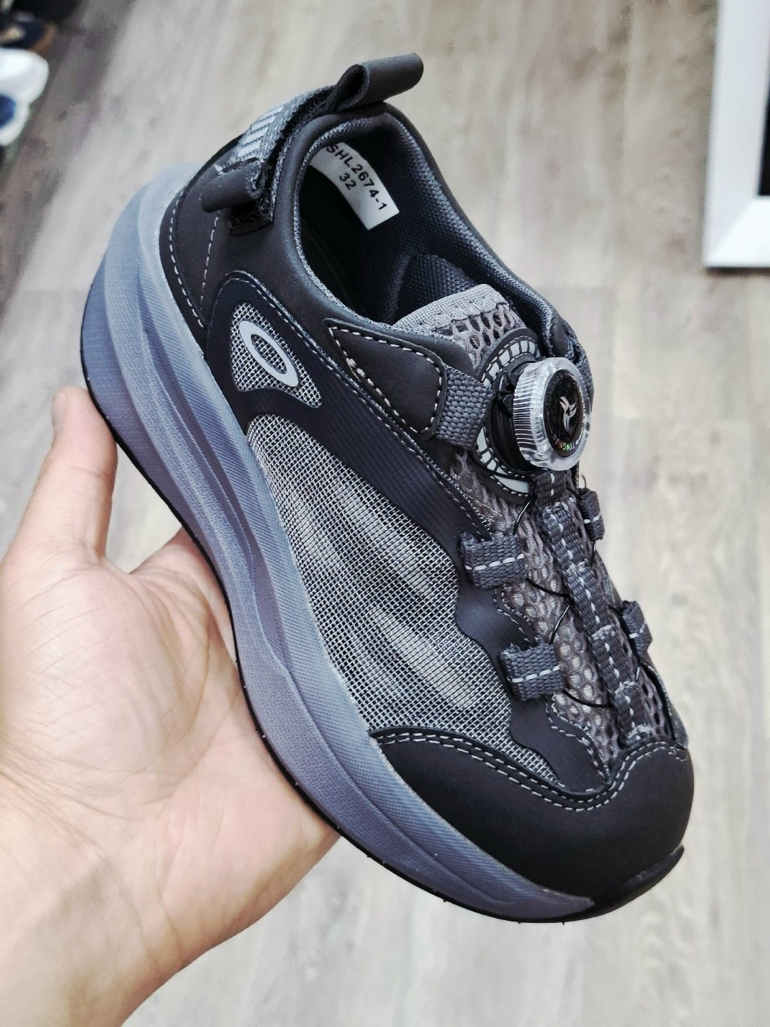 кроссовки,кроссовки fila,кроссовки kappa,мужские кроссовки fila fusion,массивные кроссовки