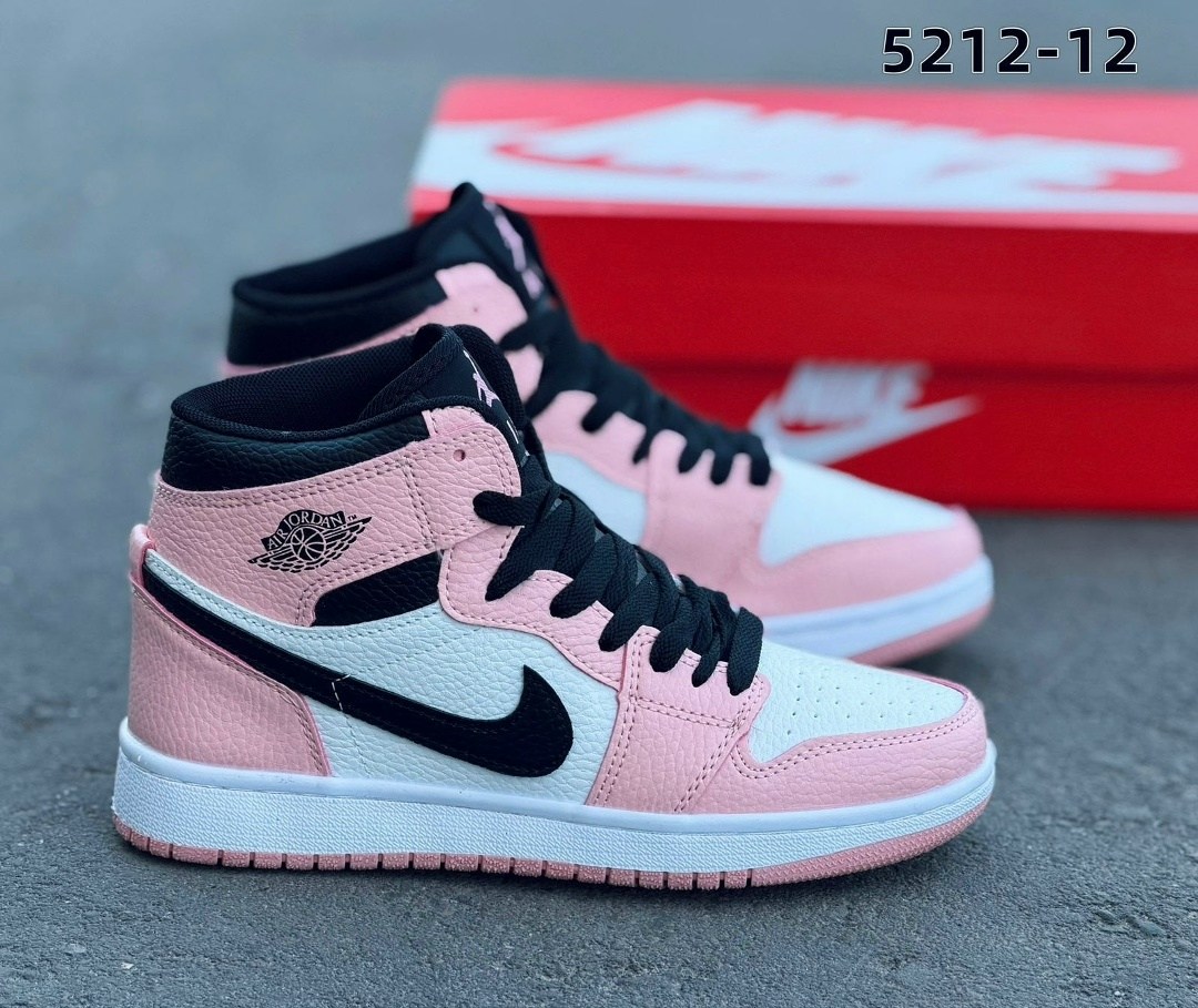 nike air jordan 1 mid se,мужские кроссовки nike air jordan 1 retro high,nike air jordan кроссовки,nike air jordan 1 mid,nike air jordan 1
