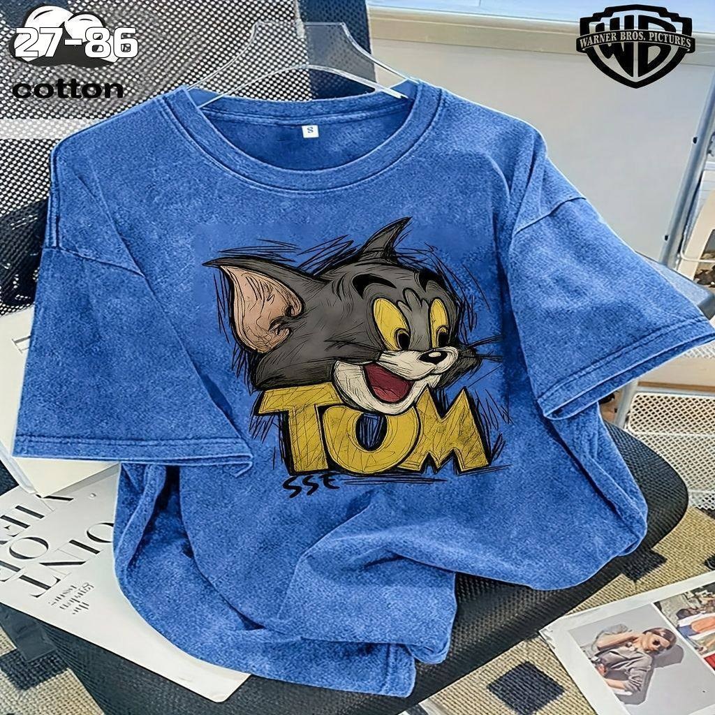 футболки для девочки,футболки женская,футболки дизайн,buttercup powerpuff girl,футболка