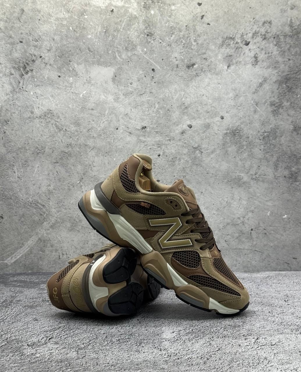 кроссовки new balance 9060,кроссовки new balance,кроссовки мужские new balance,кроссовки мужские new balance 9060,кроссовки new balance 574