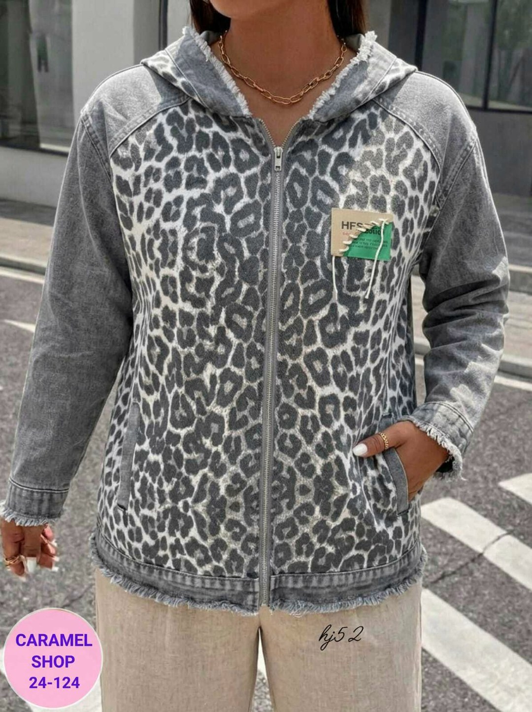 куртка женская,повседневная куртка,кофта женская,куртка джинсовая женская,куртка на флисе