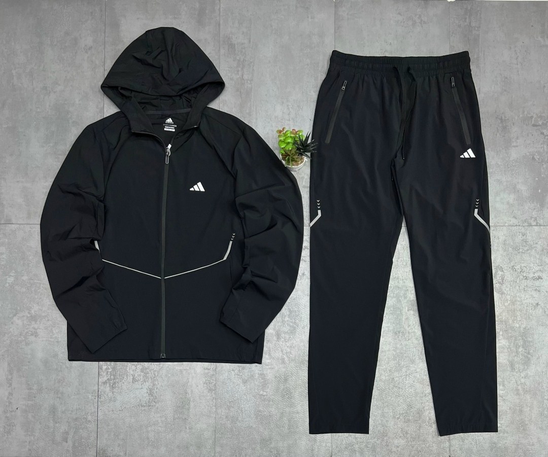 спортивный костюм мужской adidas,спортивный костюм adidas,костюм спортивный для мужчин,мужской спортивный костюм,спортивный костюм